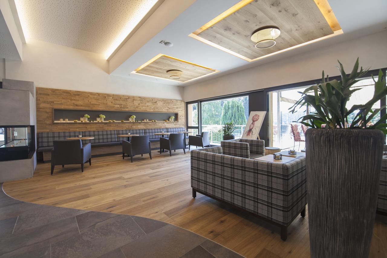 Landhaus Lauble Hornberg Extérieur photo