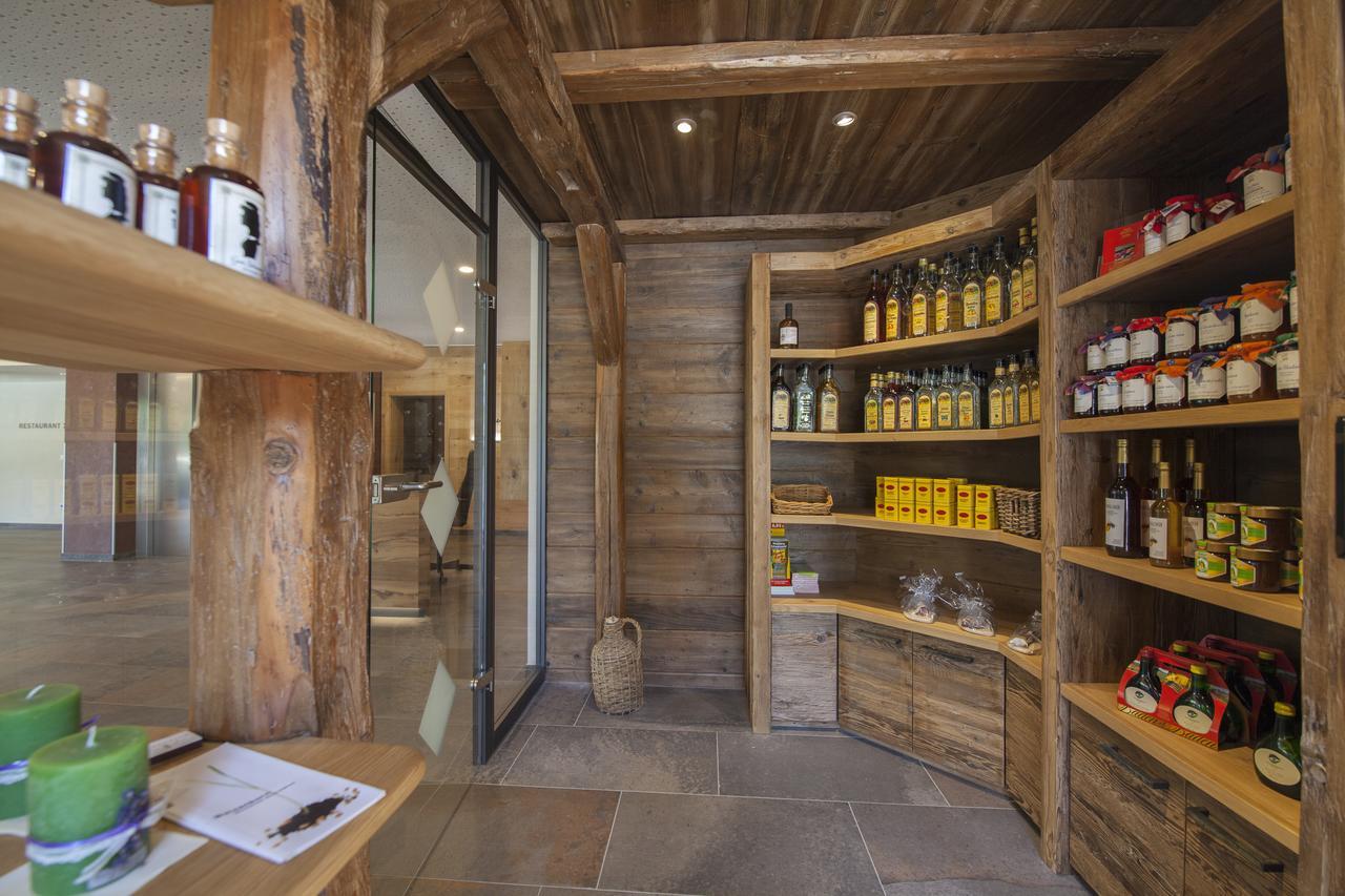 Landhaus Lauble Hornberg Extérieur photo